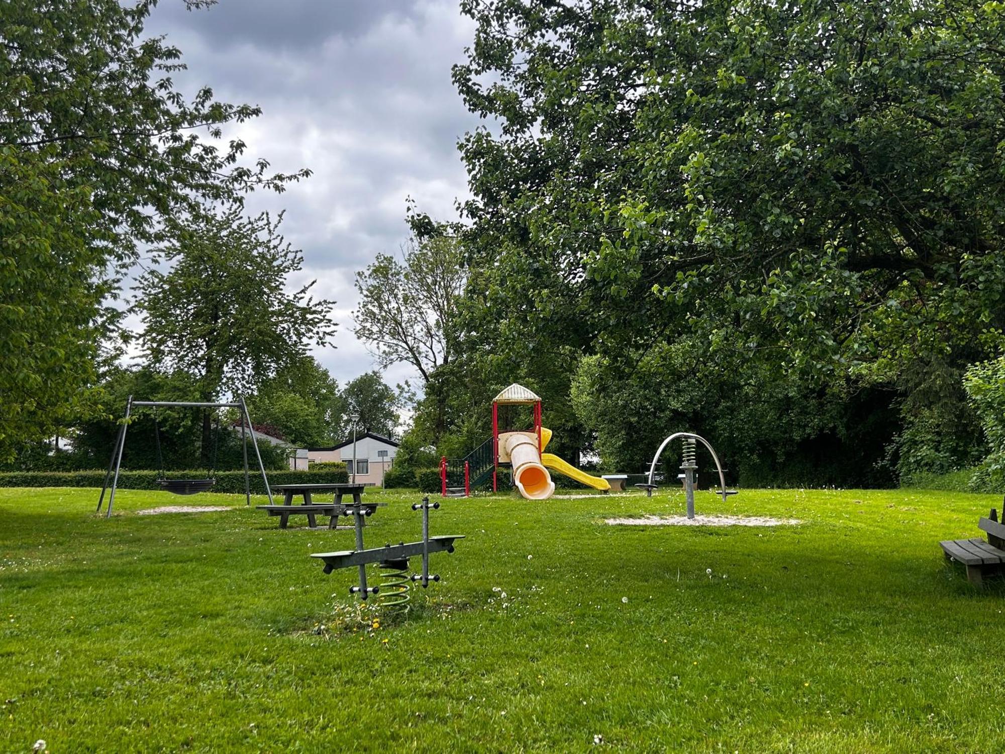 Holiday home Cosy 8 - Zuid-limburg *